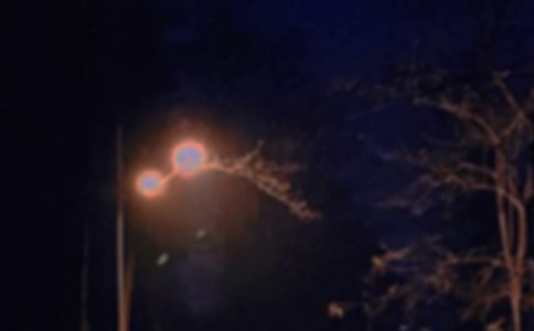 �������Z��(y��u)���Z��