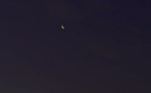 �����������Z��ͨ��135�䣩