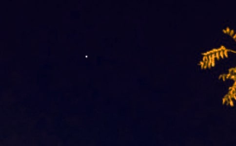 ������(j��ng)���Z�(15ƪ)