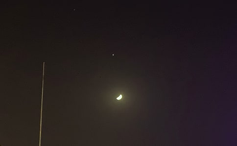 ����Ȧ�������Z��ͨ��190�䣩