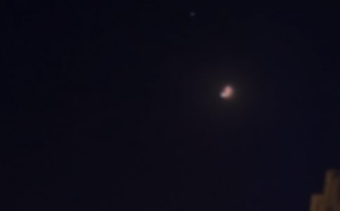 簡(jiǎn)單的晚安微信問候語匯總60句