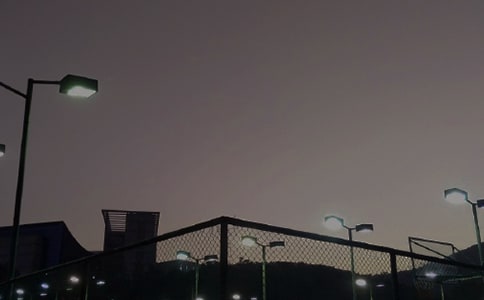 ������־�Z��