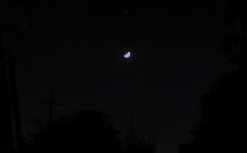 【熱門】?jī)?yōu)美的晚安問候語合集76句