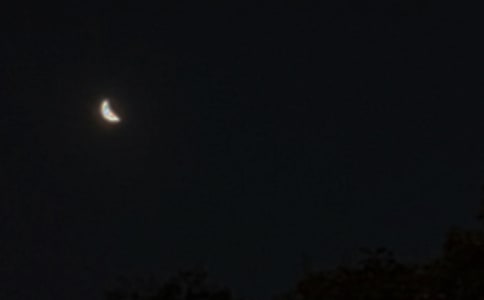 ����Ψ�������������Z�Z��\��49�l