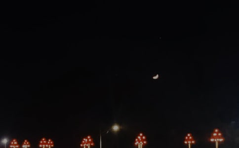 ��Ĥ΢���������Z(y��)��(l��)־