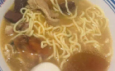 “晚餐吃少”不適合兒童