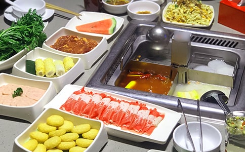 �P(gu��n)���Ҽҵ���������300��