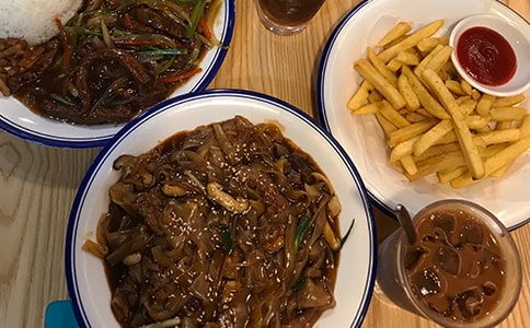 �P(gu��n)���Sʢ����������