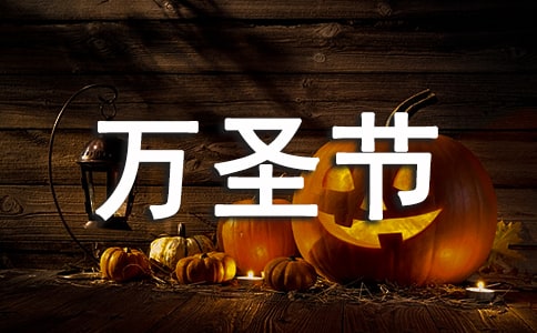 ���P(gu��n)���fʥ��(ji��)���(d��ng)������ͨ��19ƪ��