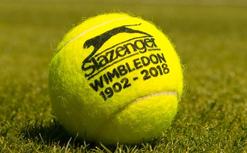 �W(w��ng)��̌W(xu��)Ӌ(j��)��