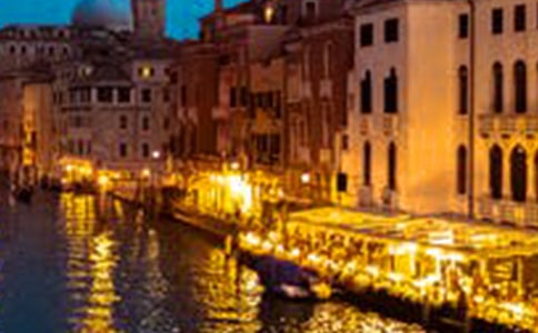 ����˹��Сͧ�̌W(xu��)��˼����