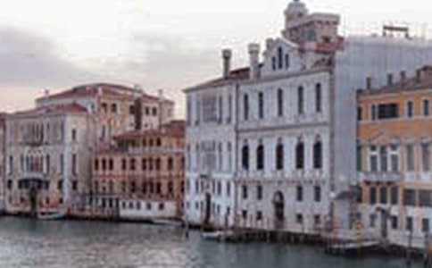 ����˹��Сͧ�ă�(y��u)��̰�