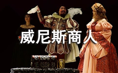 ������˹���ˡ��̰�