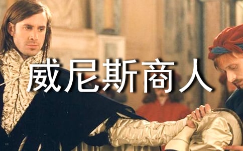 ����˹����