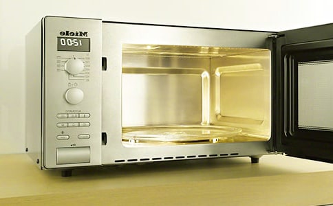 �Ҽҵ�΢���t����