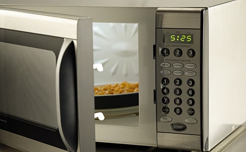 ΢���t���������� ���get��