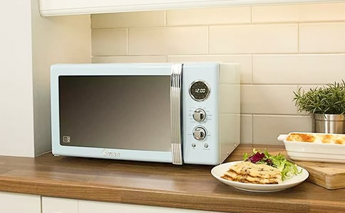 ΢���t����������