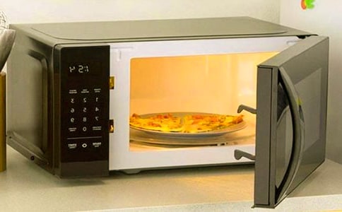 �Ҽҵ�΢���t����