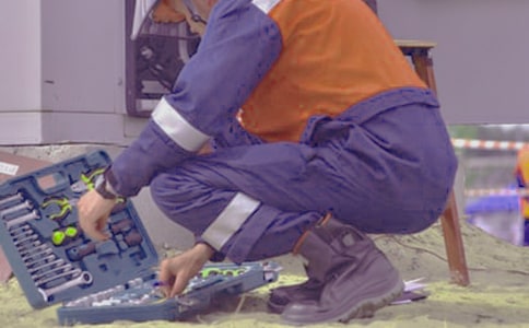 �S�޷���(w��)�����ƶ�