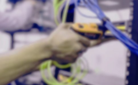 �������O��S����K�������Y