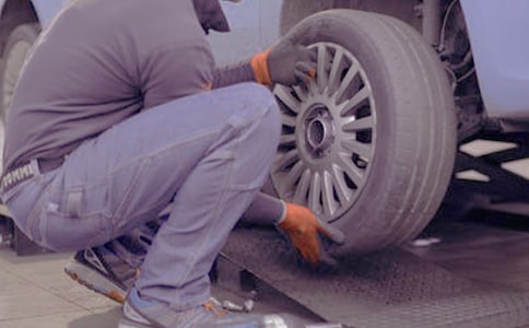 �S�޹���K�������Y(���\15ƪ)