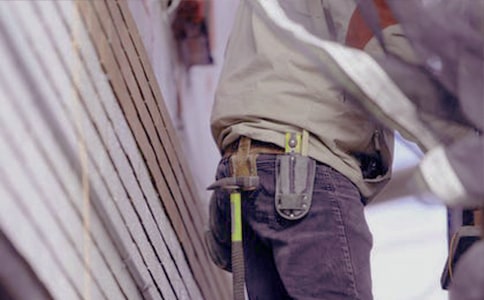 �S��ԇ���ڹ������Y(ji��)