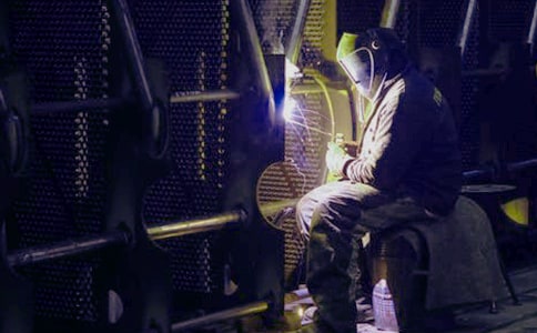 �S�޹���K�������Y(ji��)�R��15ƪ