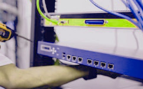 �S���¶ȹ������Y(ji��)