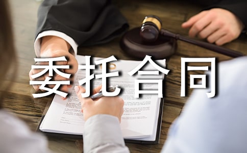 ί�к�ͬ����(��(sh��)��)