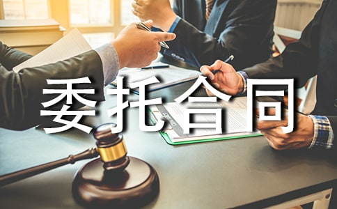 �M�ڏU��h(hu��n)���L(f��ng)�U�u�rί�к�ͬ����