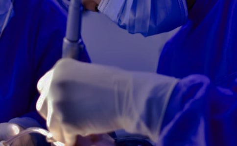 �i��������x��ʹ��ע�����(xi��ng)