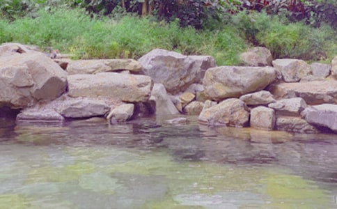 ��Ȫ��ӛ���ģ����x23ƪ��