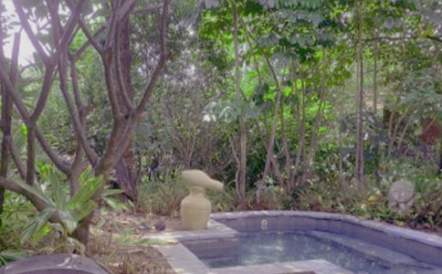 關(guān)于溫泉游記作文(精選29篇)