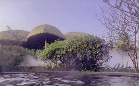 ���P(gu��n)��Ȫ��ӛ����3ƪ