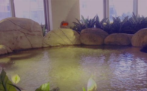 �����á���Ȫ��ӛ����3ƪ