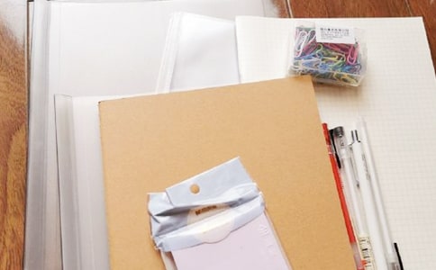 �P�ڌ��ľߵ�����(��(y��u)��)