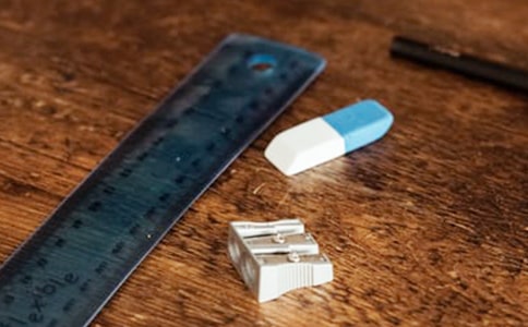 ��(sh��)�õ��ľ�ͯԒ���ĺϼ�6ƪ