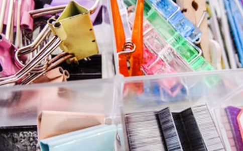 �����]���ľ�ͯԒ����300����ƪ