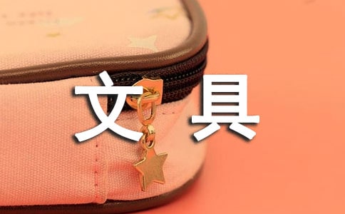 �ҵ��ľߺ�����