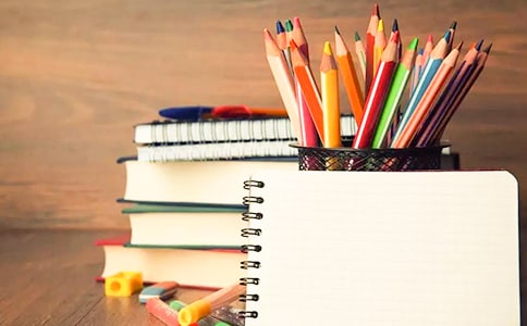 �ľ�ͯԒ����(ͨ��)