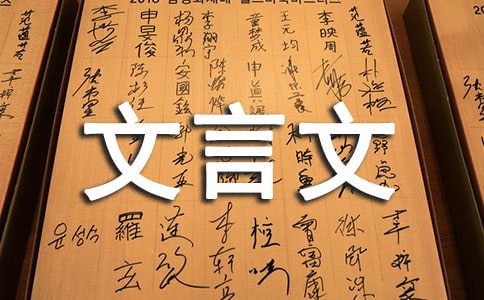 �����ľ���