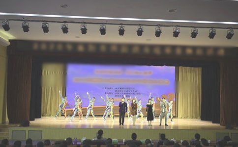 ����ˇ�ݳ����(d��ng)��(j��ng)�M(f��i)�A(y��)�㷽��