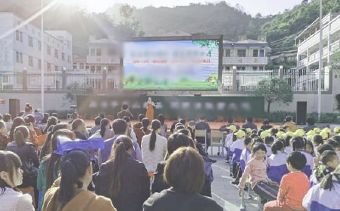 ��ˇ�ݳ���ӷ���15ƪ(�])