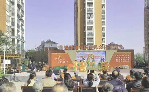 ������ˇ�ݳ��M���߄�����̽ӑ