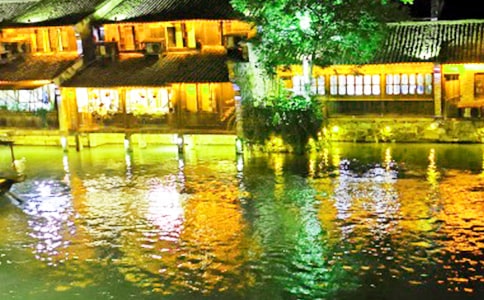 [ͨ��]���(zh��n)��ӛ����