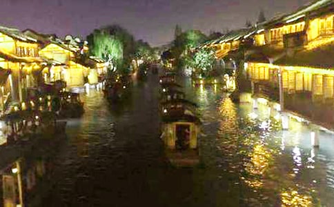 ��(sh��)�õĞ��(zh��n)��ӛ������ƪ