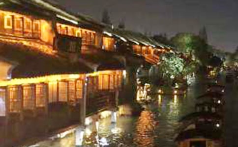 ���x���(zh��n)��ӛ������ƪ