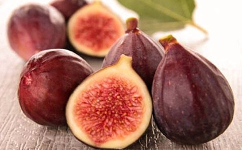 �o(w��)������һ��-��������