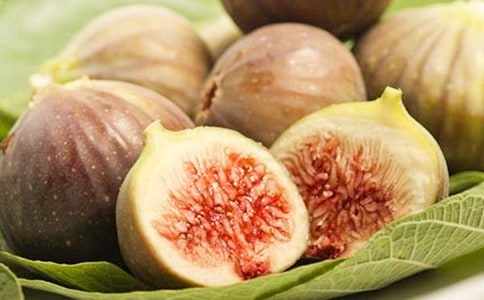 �茑�o�����������400��