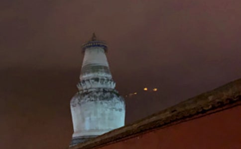 С���_ɽ�����~